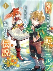 漫画分镜节奏占位图